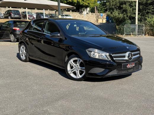 mercedes-benz-classe-a-2015-diesel-1461cc