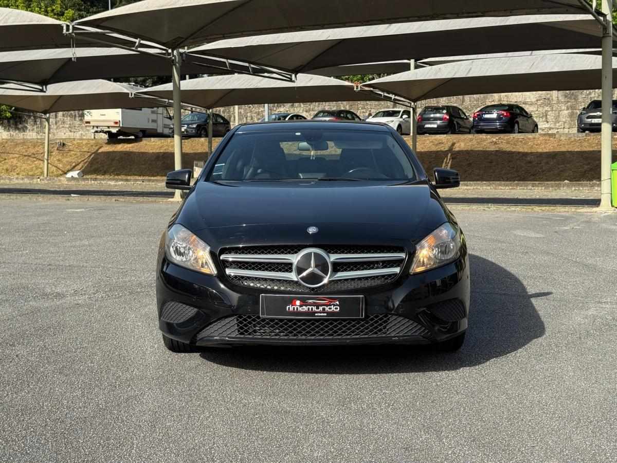 mercedes-benz-classe-a-2015-diesel-1461cc