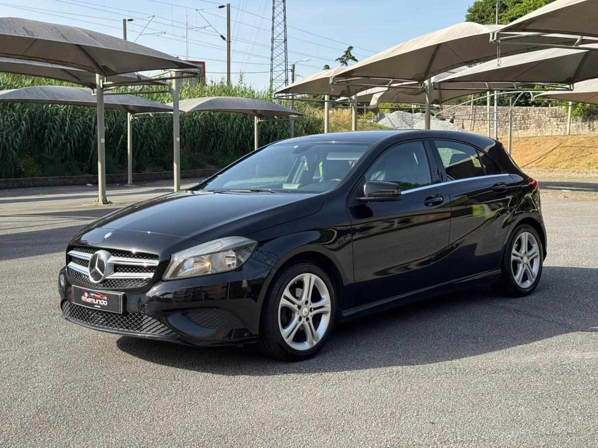 mercedes-benz-classe-a-2015-diesel-1461cc