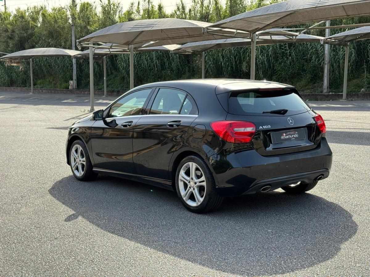 mercedes-benz-classe-a-2015-diesel-1461cc