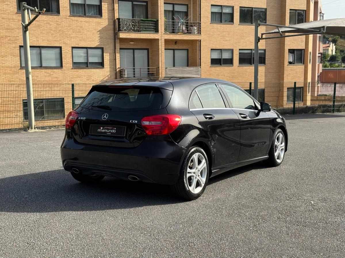 mercedes-benz-classe-a-2015-diesel-1461cc