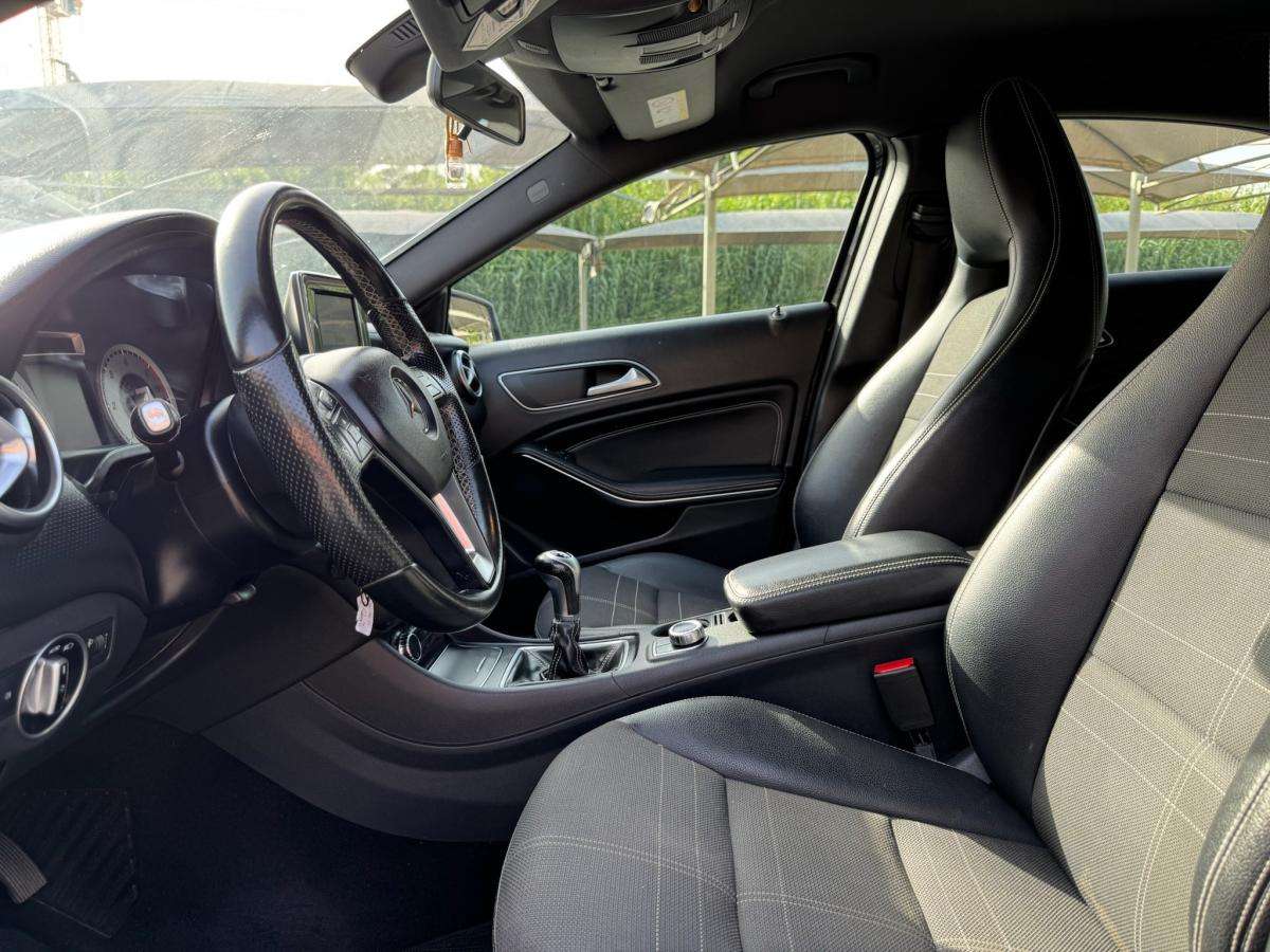 mercedes-benz-classe-a-2015-diesel-1461cc