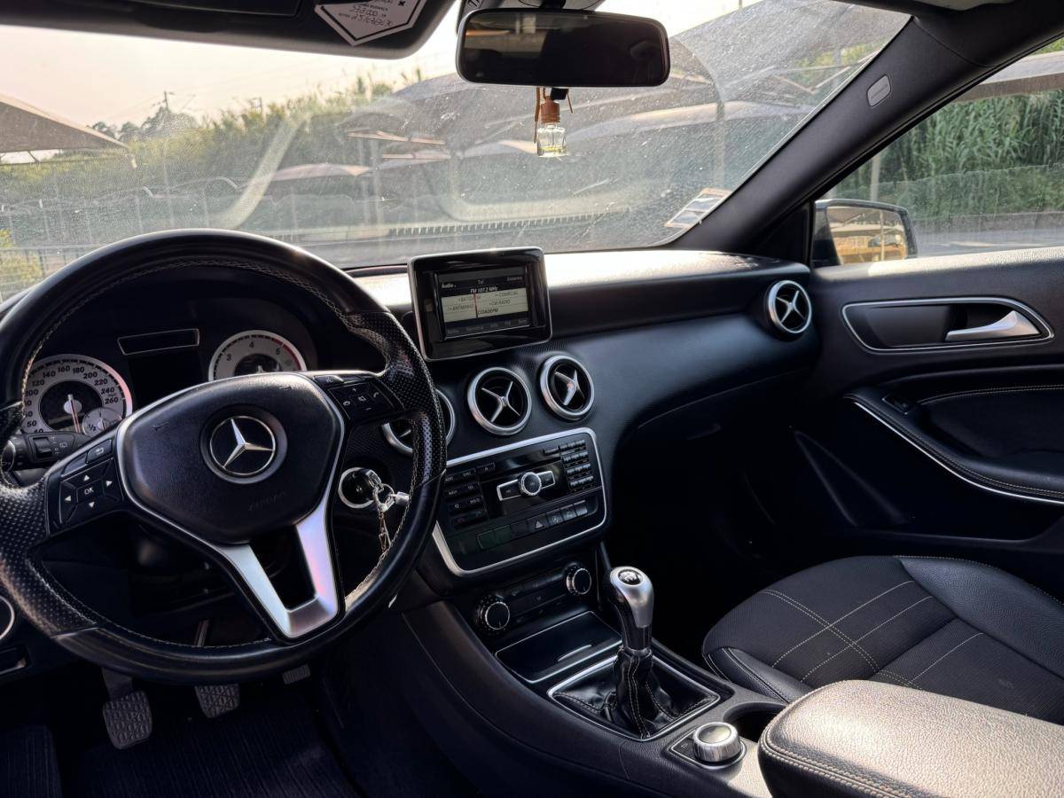 mercedes-benz-classe-a-2015-diesel-1461cc