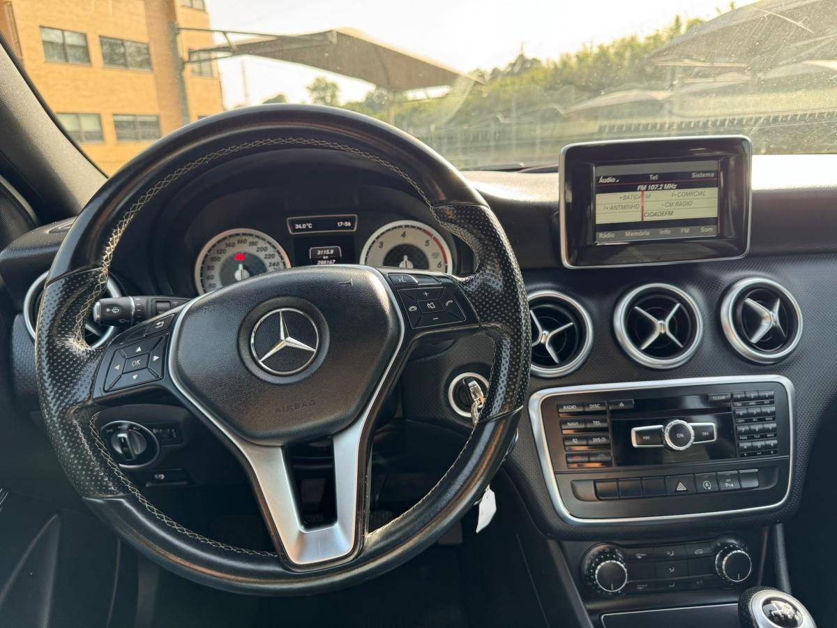mercedes-benz-classe-a-2015-diesel-1461cc
