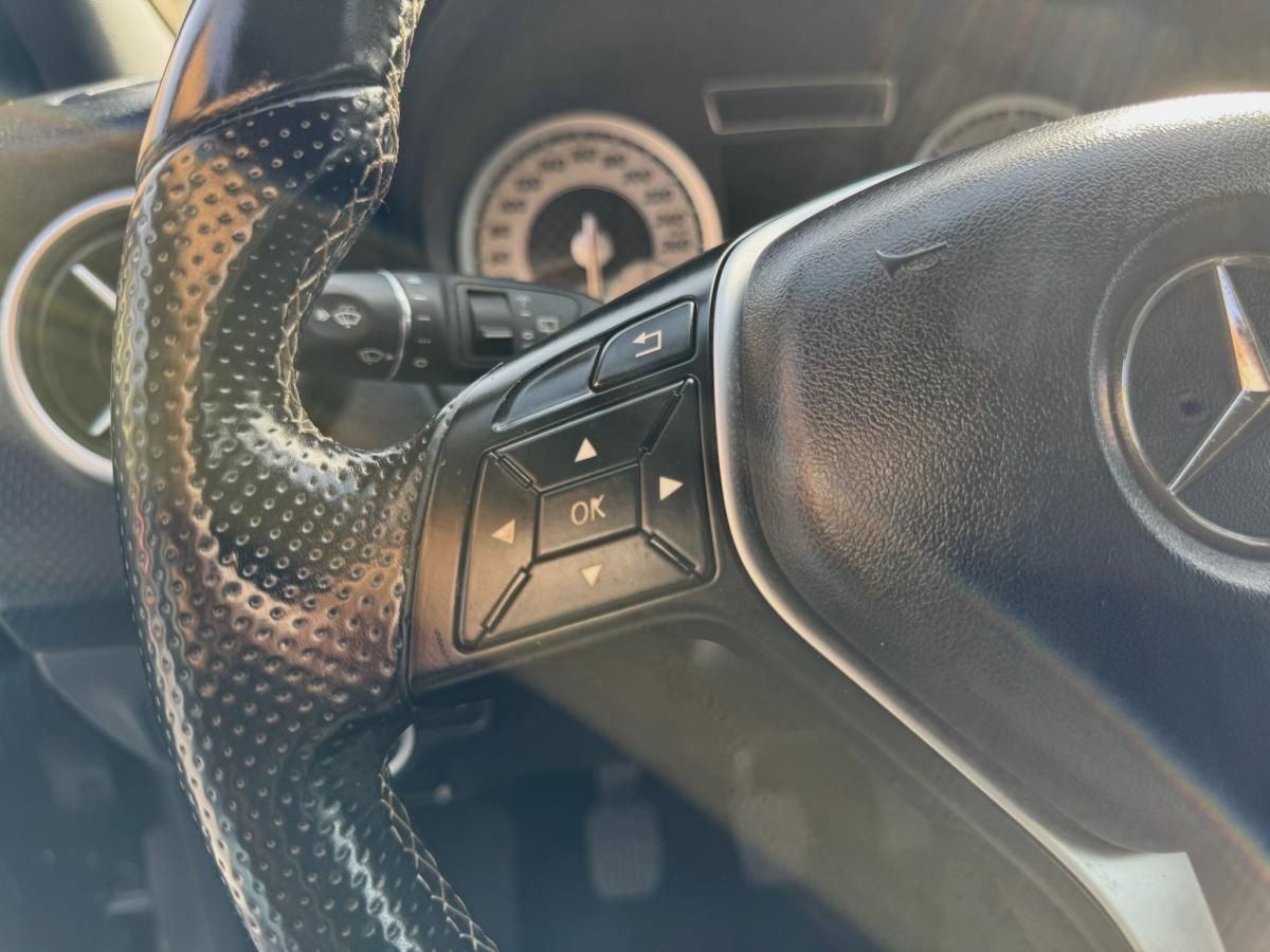 mercedes-benz-classe-a-2015-diesel-1461cc