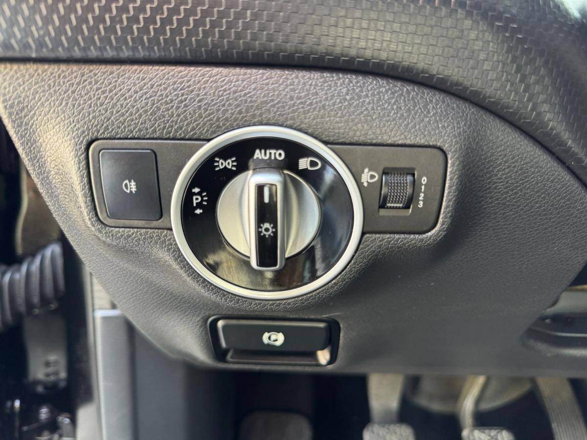 mercedes-benz-classe-a-2015-diesel-1461cc