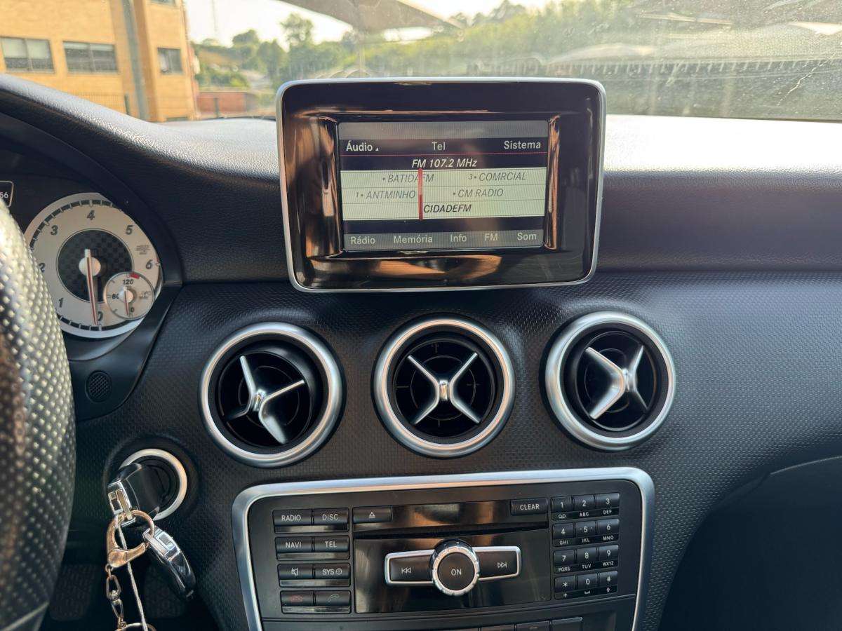 mercedes-benz-classe-a-2015-diesel-1461cc