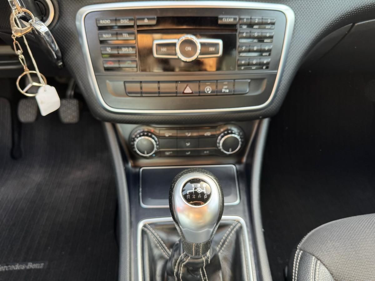 mercedes-benz-classe-a-2015-diesel-1461cc