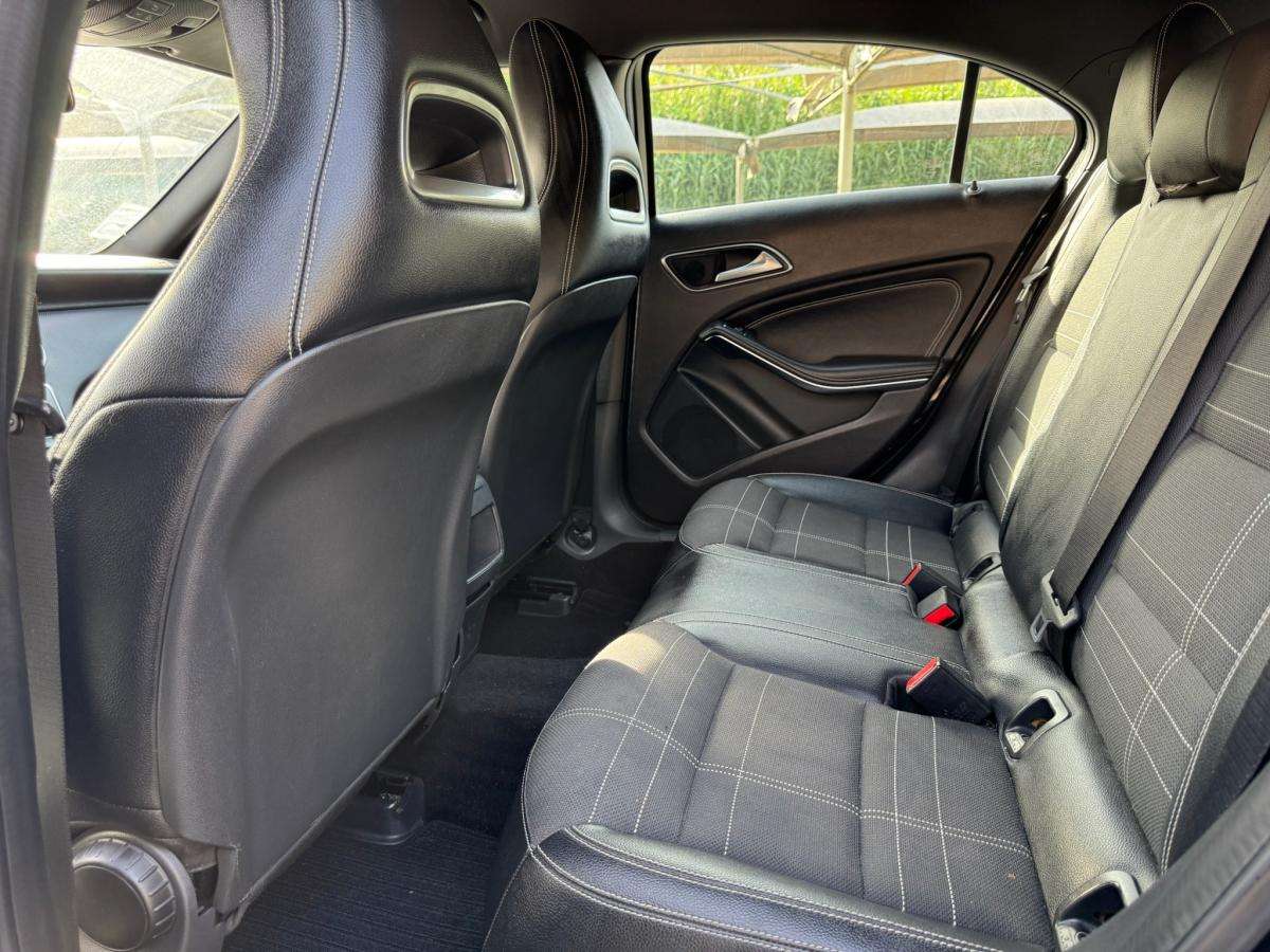 mercedes-benz-classe-a-2015-diesel-1461cc