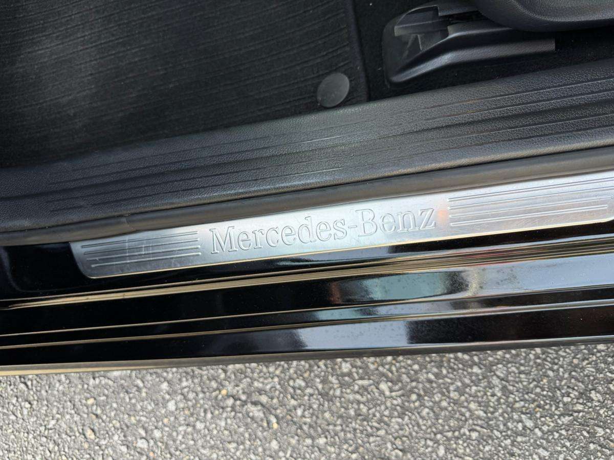 mercedes-benz-classe-a-2015-diesel-1461cc