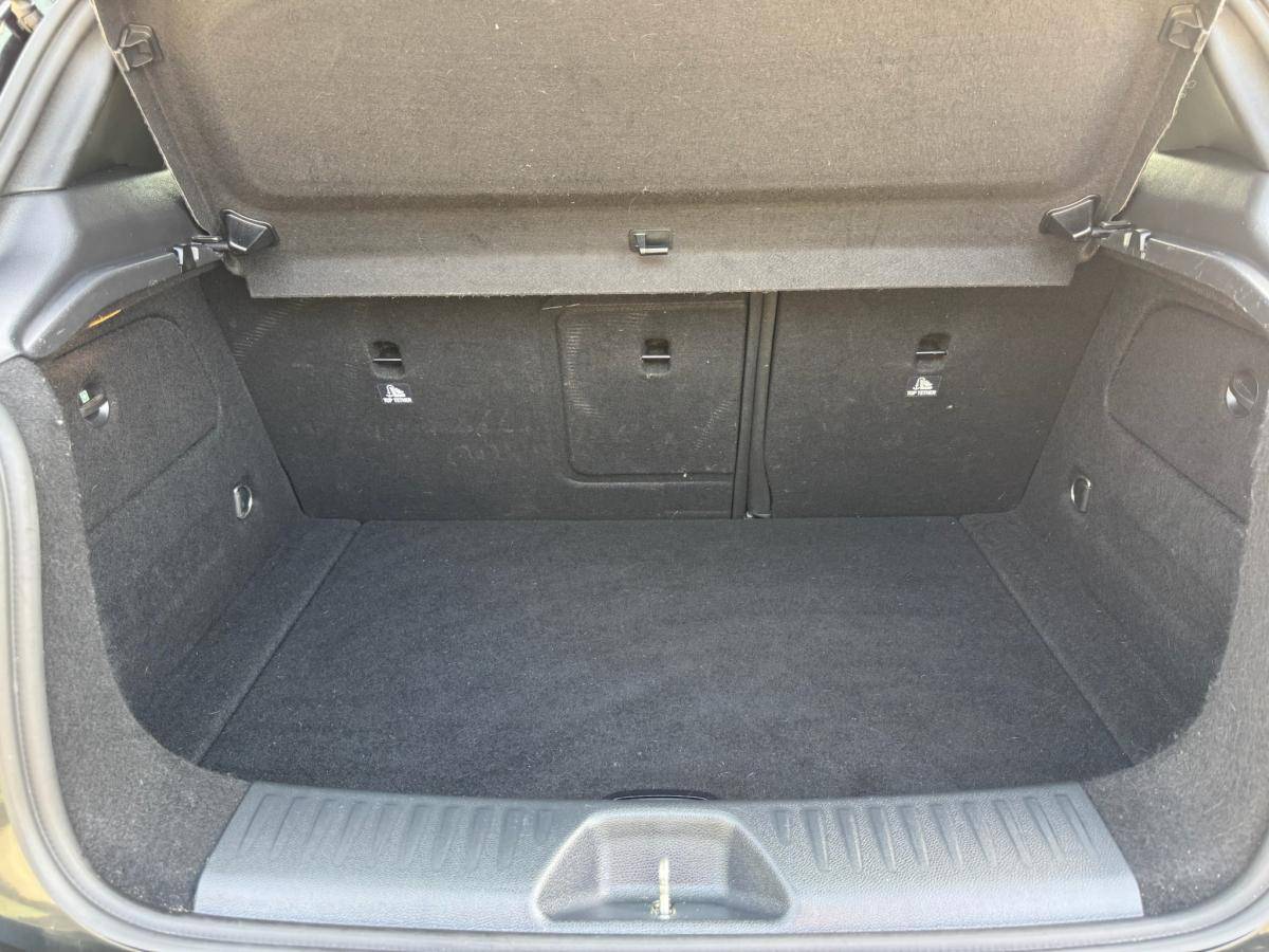 mercedes-benz-classe-a-2015-diesel-1461cc