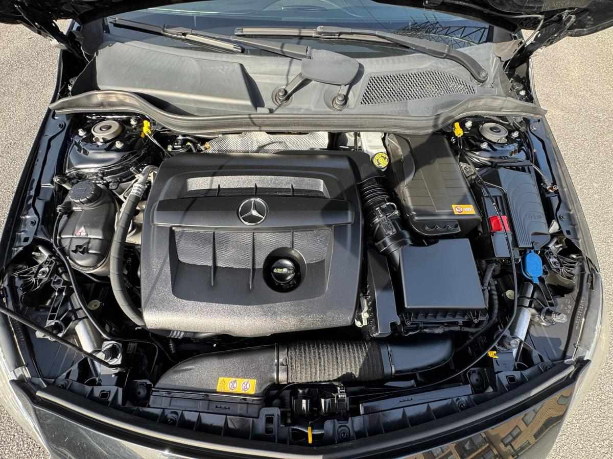 mercedes-benz-classe-a-2015-diesel-1461cc
