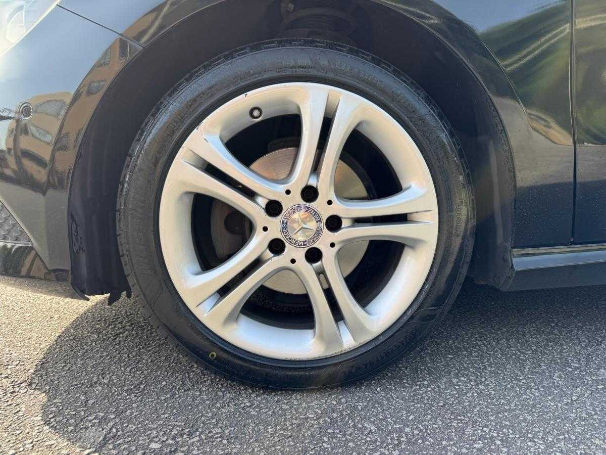 mercedes-benz-classe-a-2015-diesel-1461cc