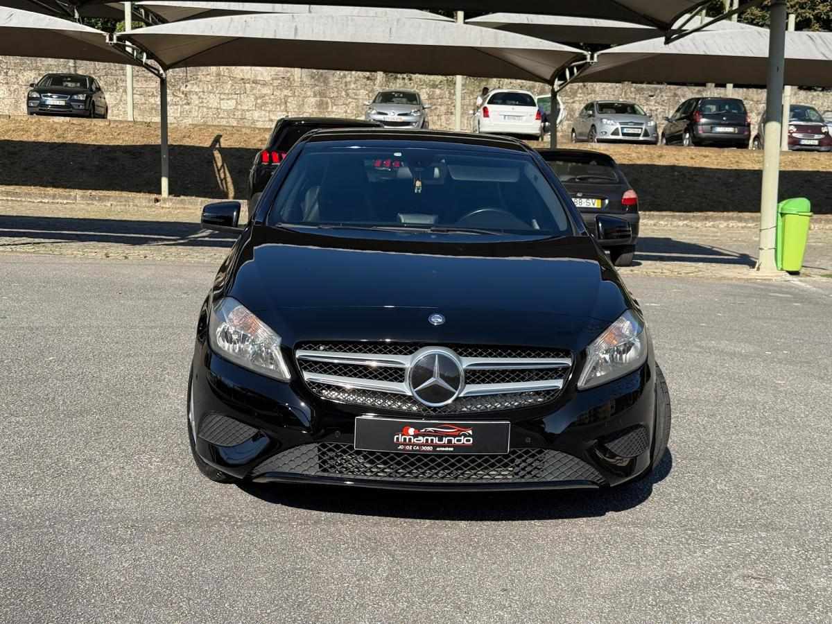 mercedes-benz-classe-a-2015-diesel-1461cc