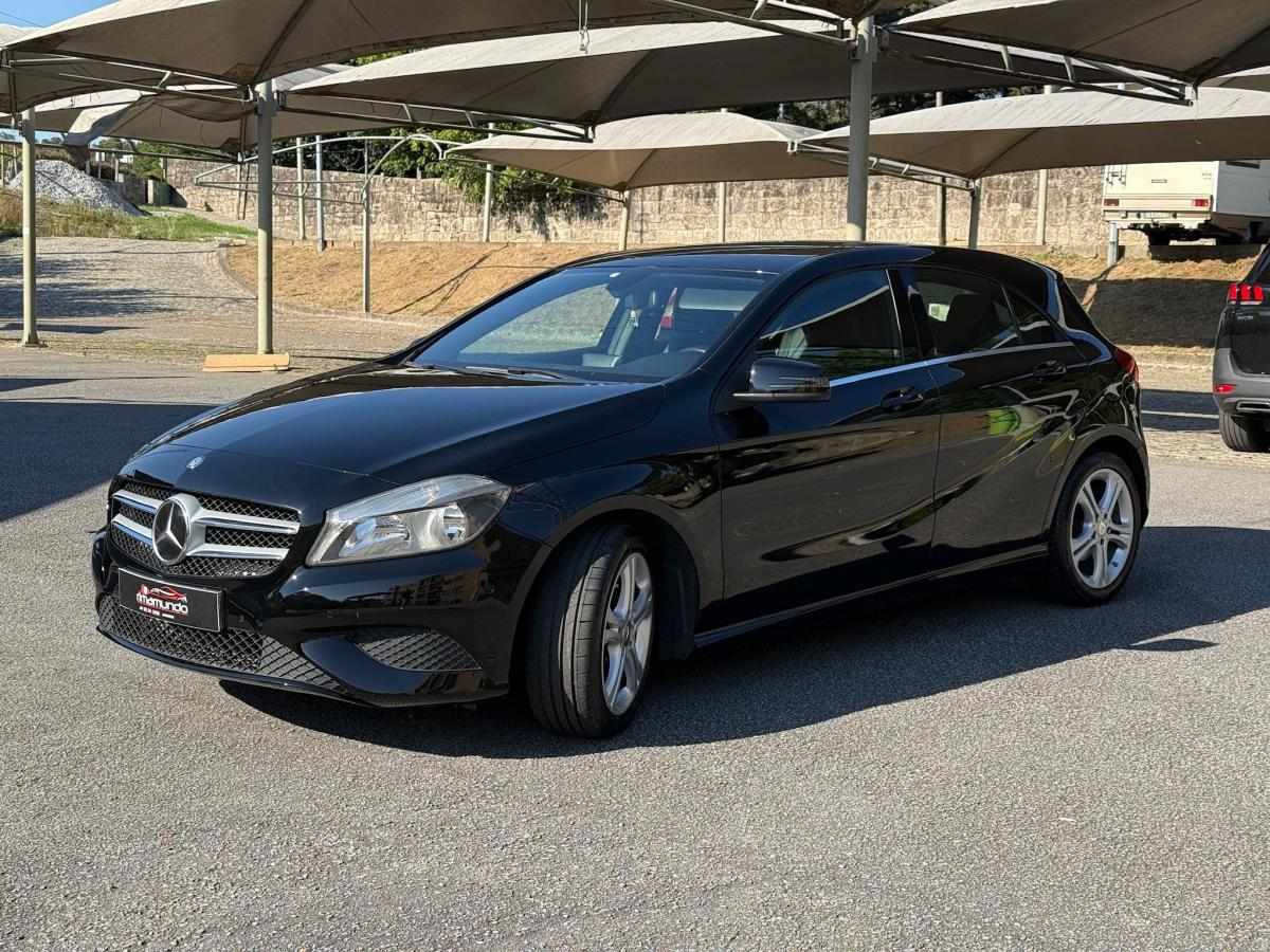mercedes-benz-classe-a-2015-diesel-1461cc