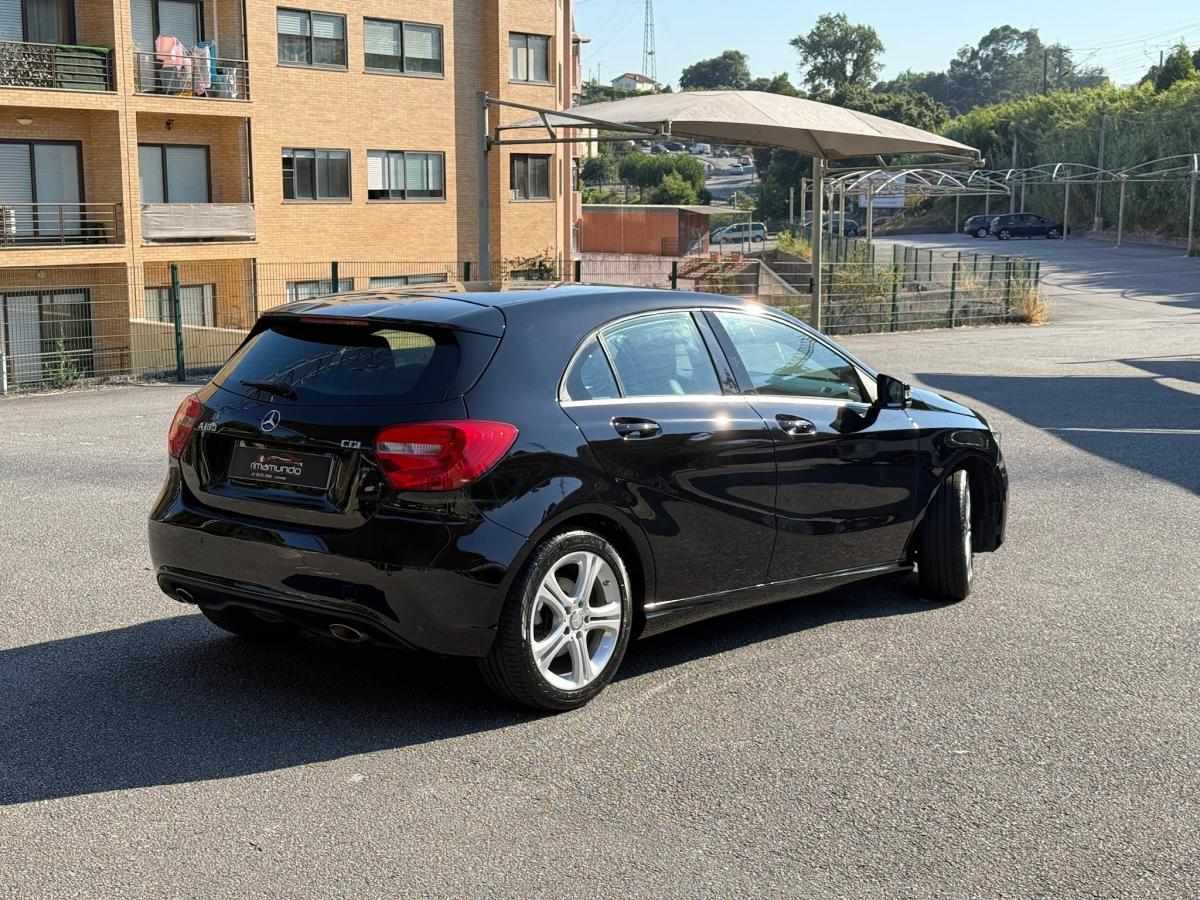 mercedes-benz-classe-a-2015-diesel-1461cc