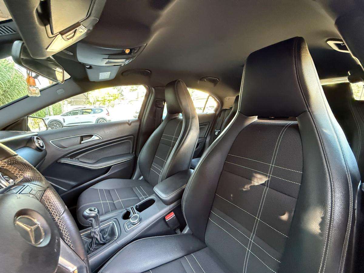 mercedes-benz-classe-a-2015-diesel-1461cc