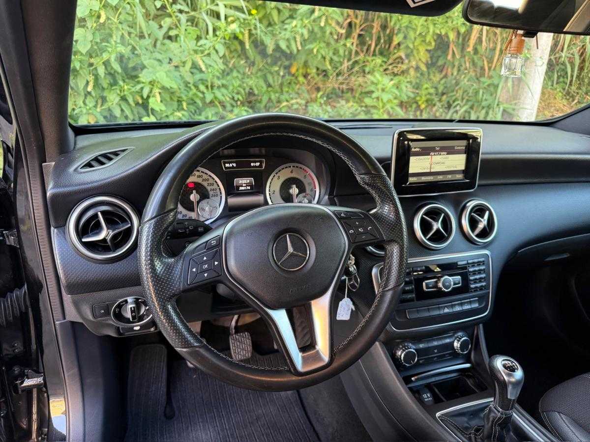 mercedes-benz-classe-a-2015-diesel-1461cc