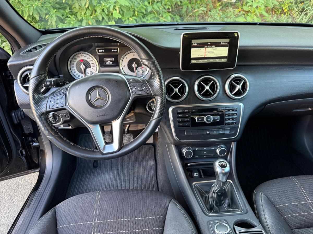 mercedes-benz-classe-a-2015-diesel-1461cc