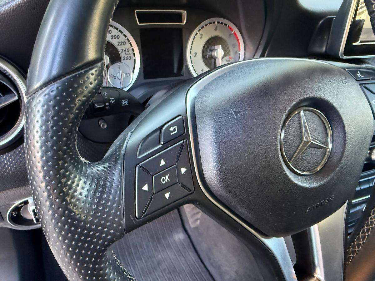 mercedes-benz-classe-a-2015-diesel-1461cc