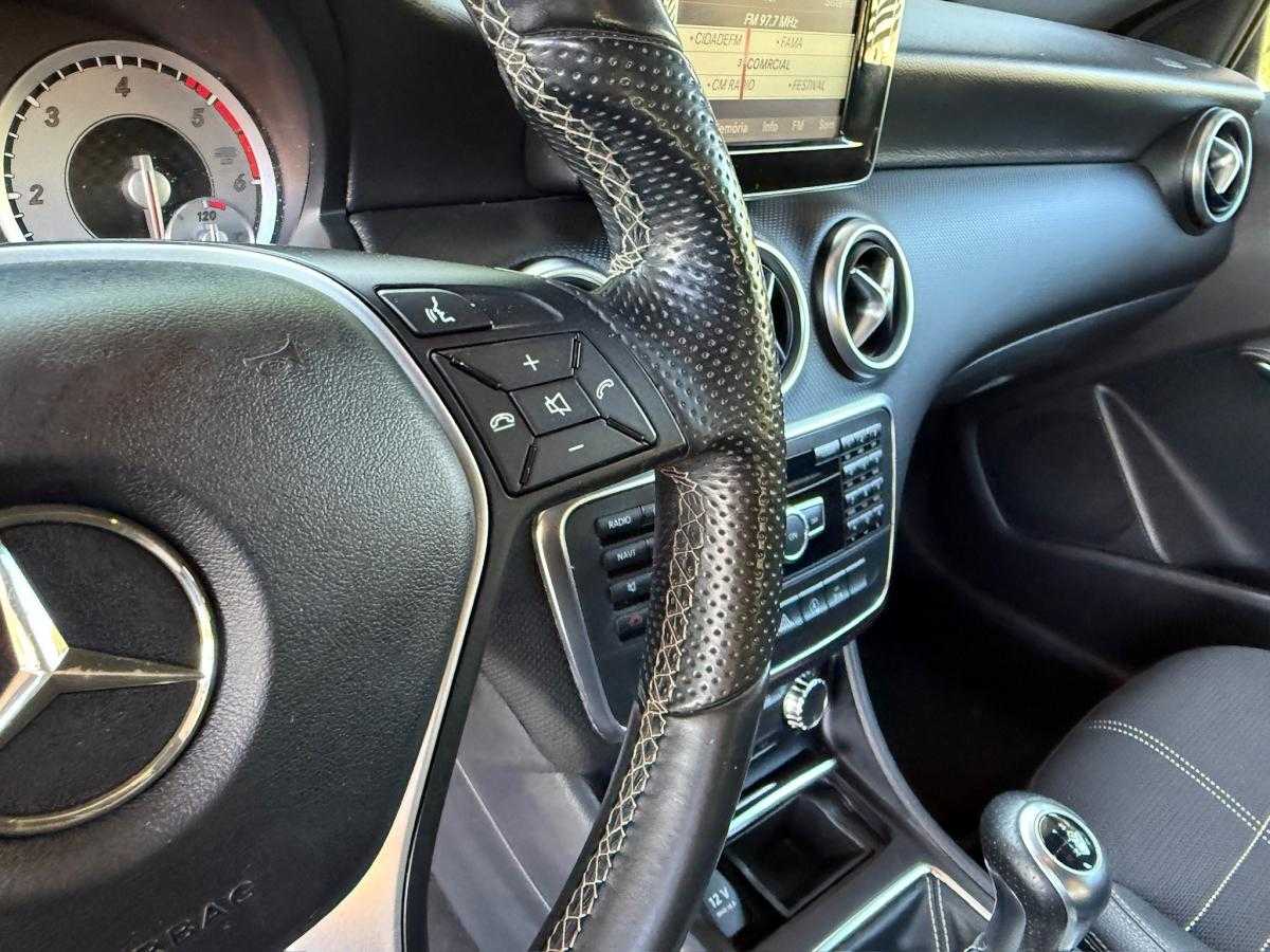 mercedes-benz-classe-a-2015-diesel-1461cc