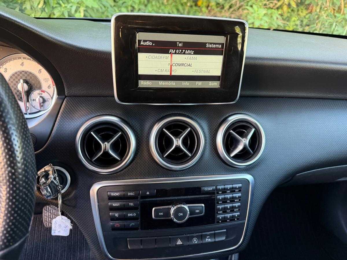 mercedes-benz-classe-a-2015-diesel-1461cc