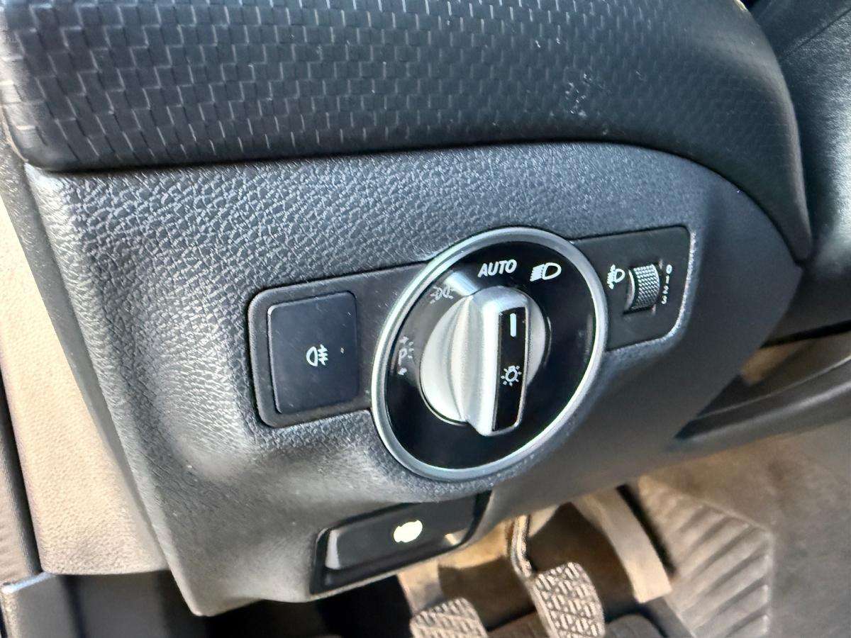 mercedes-benz-classe-a-2015-diesel-1461cc