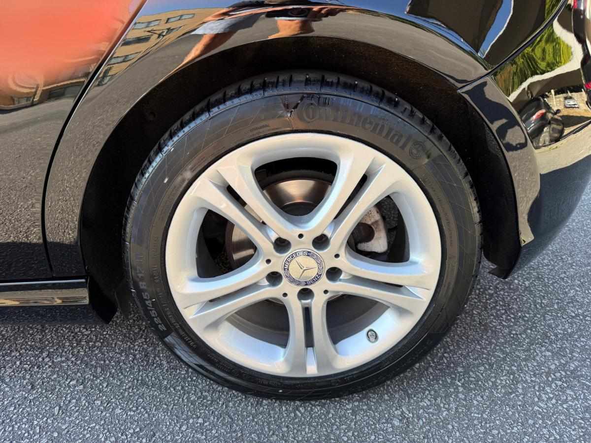 mercedes-benz-classe-a-2015-diesel-1461cc