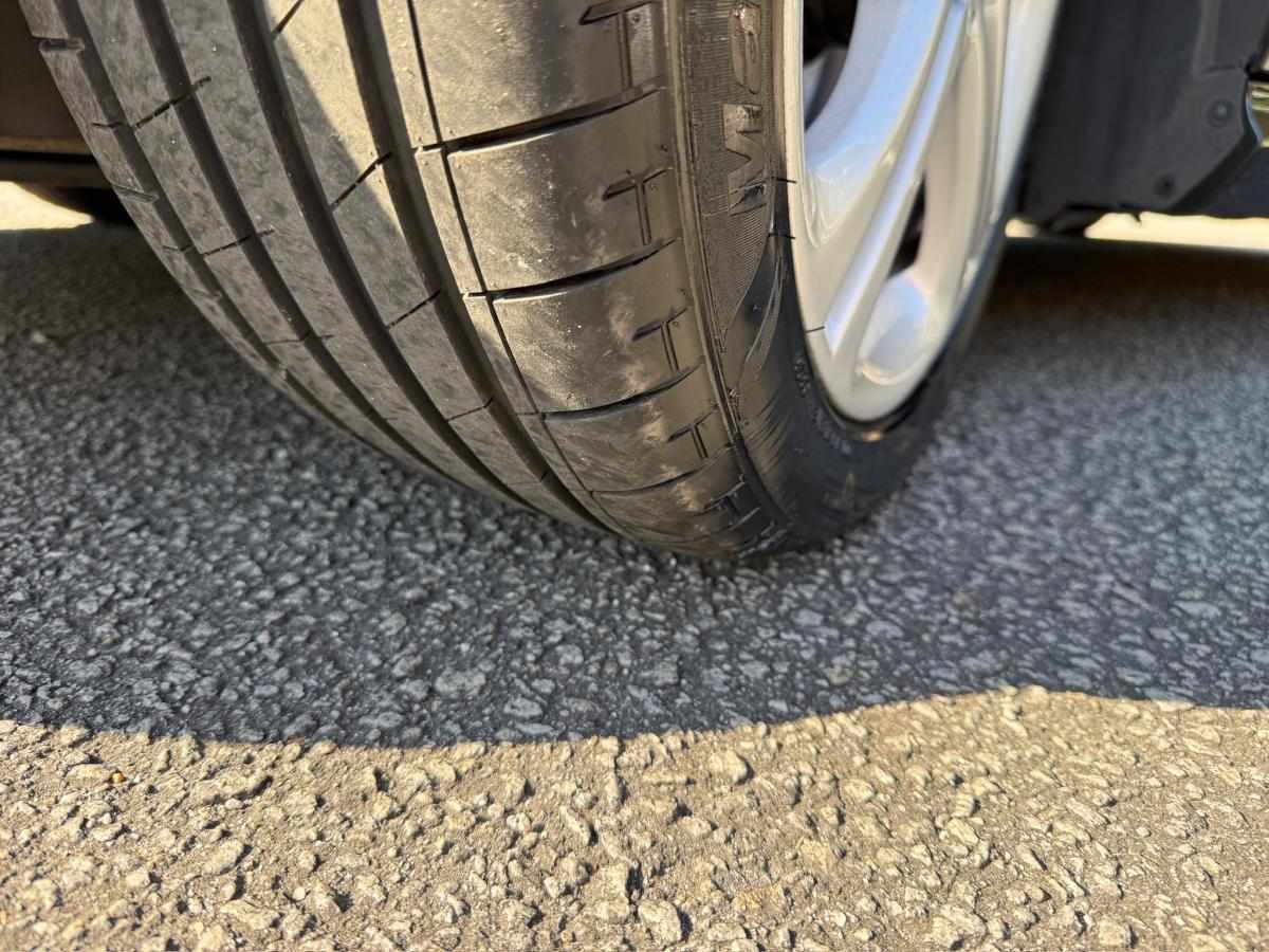 mercedes-benz-classe-a-2015-diesel-1461cc