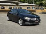 mercedes-benz-classe-a-2015-diesel-1461cc