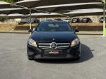 mercedes-benz-classe-a-2015-diesel-1461cc