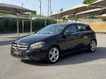 mercedes-benz-classe-a-2015-diesel-1461cc