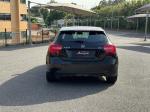 mercedes-benz-classe-a-2015-diesel-1461cc