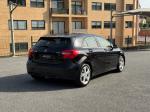 mercedes-benz-classe-a-2015-diesel-1461cc