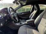 mercedes-benz-classe-a-2015-diesel-1461cc