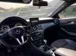 mercedes-benz-classe-a-2015-diesel-1461cc