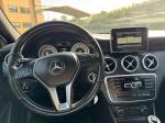 mercedes-benz-classe-a-2015-diesel-1461cc