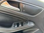 mercedes-benz-classe-a-2015-diesel-1461cc