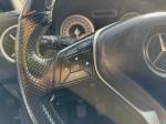 mercedes-benz-classe-a-2015-diesel-1461cc