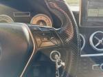 mercedes-benz-classe-a-2015-diesel-1461cc