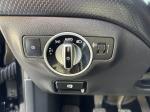 mercedes-benz-classe-a-2015-diesel-1461cc