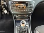 mercedes-benz-classe-a-2015-diesel-1461cc