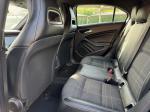 mercedes-benz-classe-a-2015-diesel-1461cc