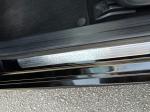mercedes-benz-classe-a-2015-diesel-1461cc