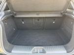 mercedes-benz-classe-a-2015-diesel-1461cc