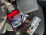 mercedes-benz-classe-a-2015-diesel-1461cc
