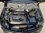 mercedes-benz-classe-a-2015-diesel-1461cc