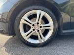 mercedes-benz-classe-a-2015-diesel-1461cc