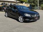 mercedes-benz-classe-a-2015-diesel-1461cc