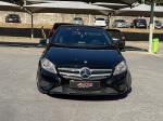 mercedes-benz-classe-a-2015-diesel-1461cc